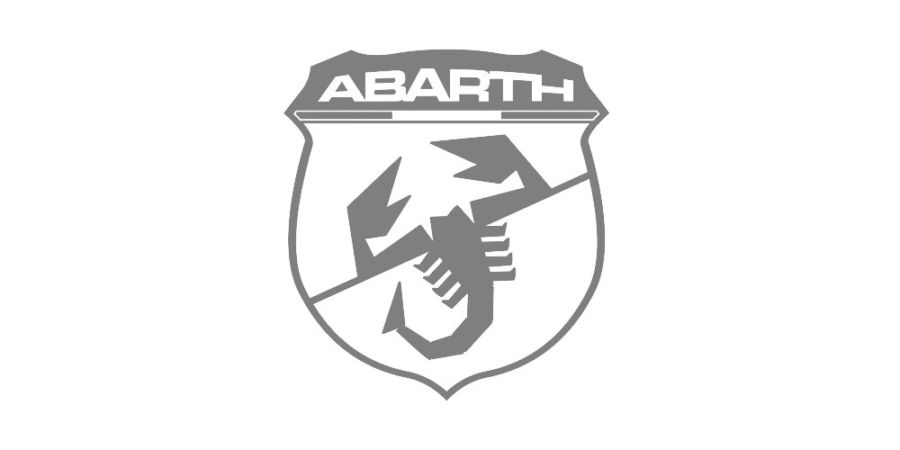 abarth_50