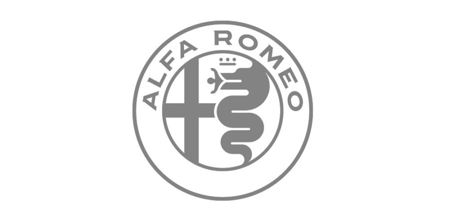 Alfa Romeo - Al salone Lugli Auto potrai trovare Giulietta e la nuova Alfa Giulia