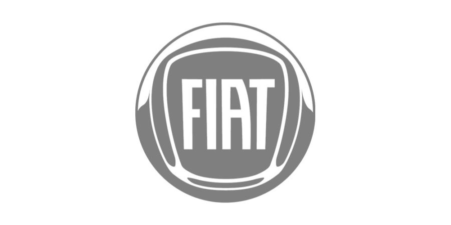Fiat - Al salone Lugli Auto potrai trovare 500, 500L, 500x, Panda, Punto e tanti altri modelli da provare