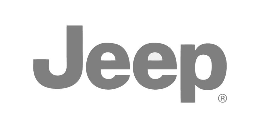 Fiat - Da Lugli Auto a Modena potrai trovare il nuovo Jeep Renegade e altri modelli della gamma Jeep